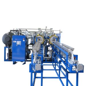 industrial vacuum cleaning systems - industrial vacuum cleaning systems