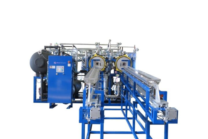 industrial vacuum cleaning systems - industrial vacuum cleaning systems