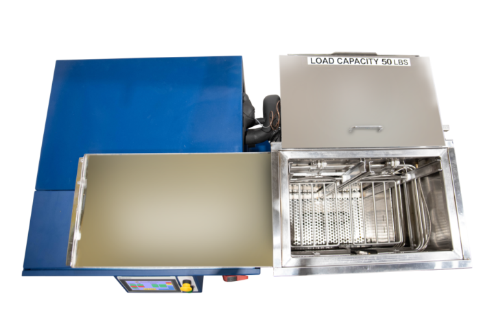 MVR-215LE + SMH Top 1