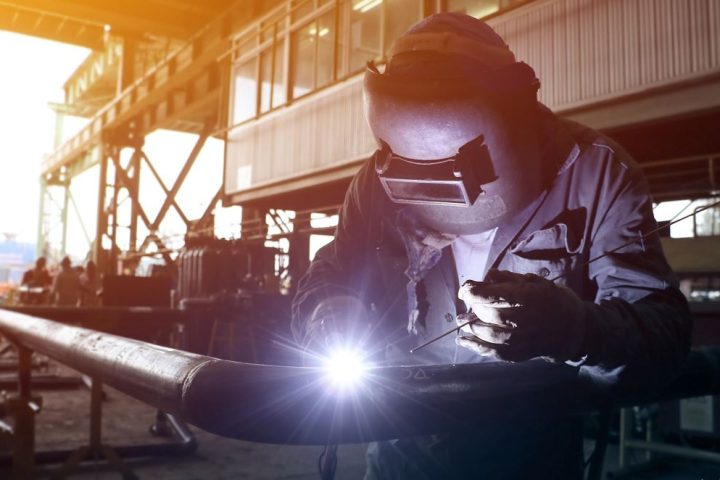 Cleaning Solutions for Job Shops and Contract Manufacturing