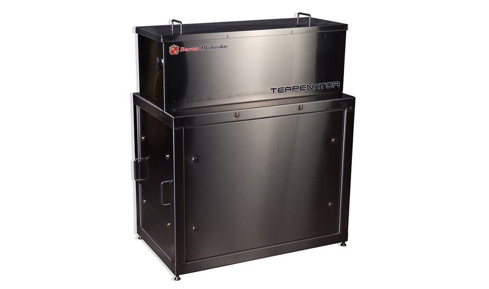 Specialized and Custom Applications