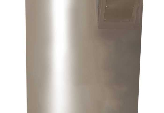 Bi-Solvent - Vapor Degreasers
