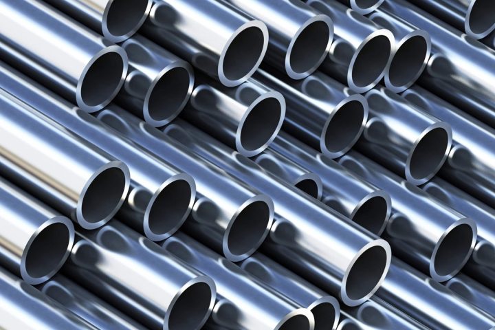 industria-tube-cleaning-equipment
