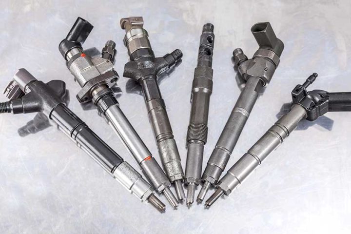 Ultrasonic Cleaning For Fuel Injectors: A Deep Dive Into The Process And Advantages