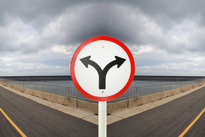 Vapor Degreasing Vs. Ultrasonic Cleaning: What’s The Difference?