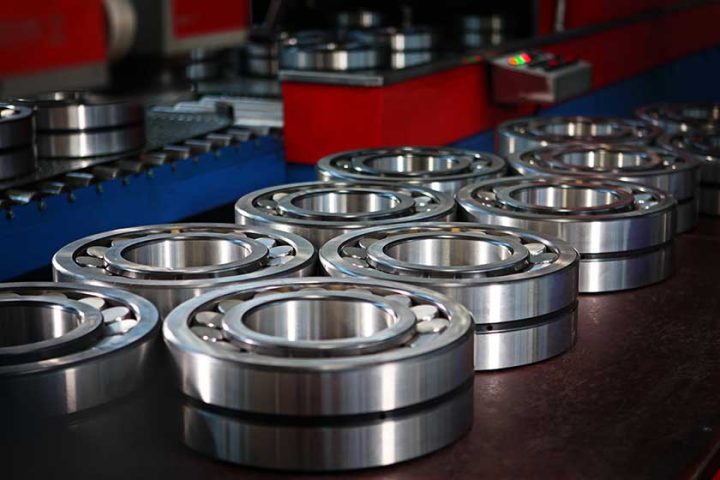 How Much Does An Industrial Parts Washer Cost?