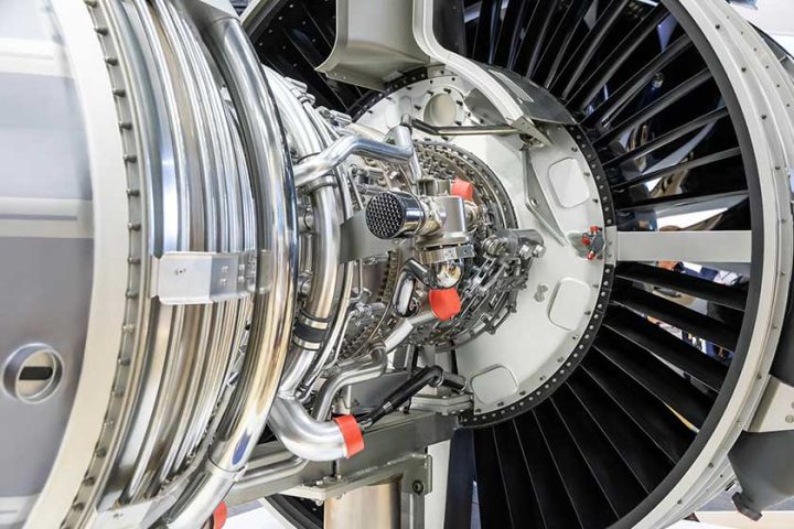 Aerospace Parts Cleaning Solution: Essential Checklist