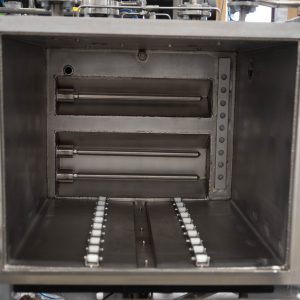 VAC_Ultrasonic-Chamber-scaled