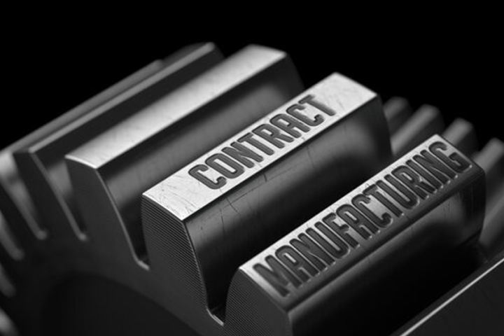 Contract Manufacturing Vs. Outside Processing: Which Is The Better Option?
