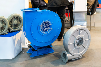 How Does An Air Dryer Work? Understanding The Process