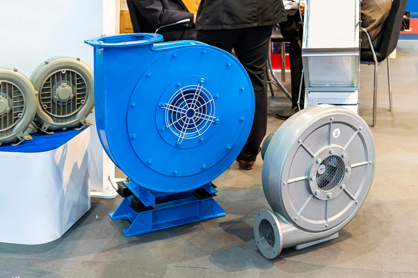 How Does An Air Dryer Work? Understanding The Process