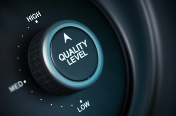 How Industrial Dryers Improve Product Quality And Efficiency