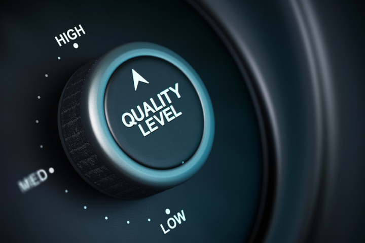 How Industrial Dryers Improve Product Quality And Efficiency