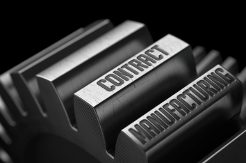 How Much Does Contract Manufacturing Cost?