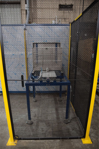 MODIFIED ALCOHOL / HYDROCARBON