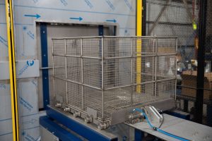 MODIFIED ALCOHOL / HYDROCARBON