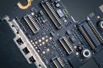 How To Effectively Protect PCB From Corrosion