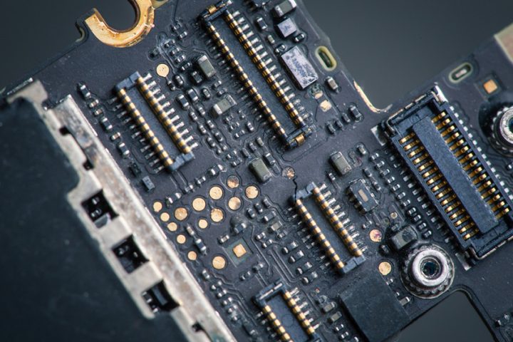 How To Effectively Protect PCB From Corrosion