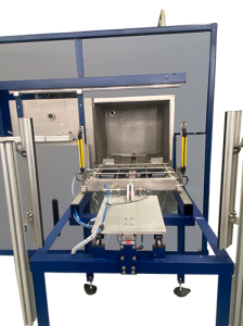 MODIFIED ALCOHOL / HYDROCARBON