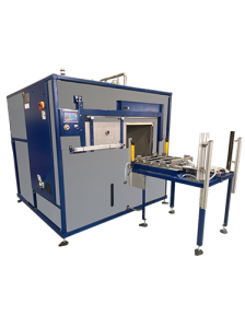 MODIFIED ALCOHOL / HYDROCARBON