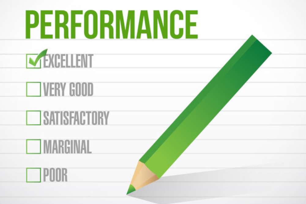 How To Improve Industrial Dryer Performance