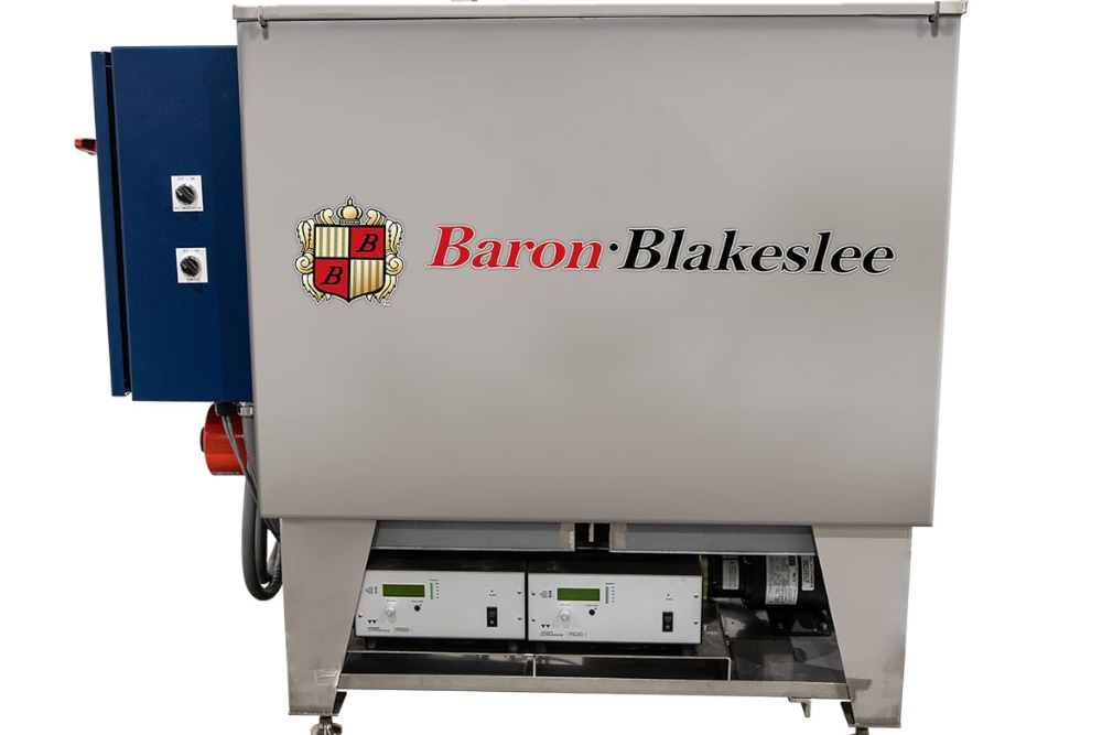 How To Pick The Best Ultrasonic Cleaner Frequency For Your Needs