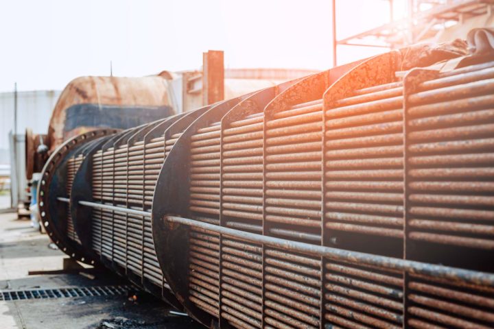 How To Size A Heat Exchanger For Your Business Needs