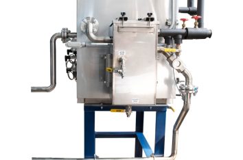 How Long Does A Solvent Recycler Last?