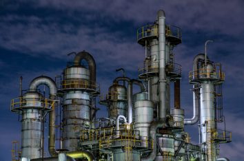 Why Distillation Is Important In Industries