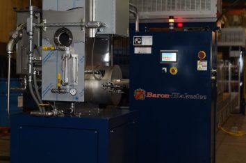7 Common Issues In Solvent Recycling Systems And How To Solve Them