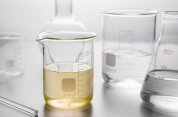 Hydrocarbon-Based Solvents Explained