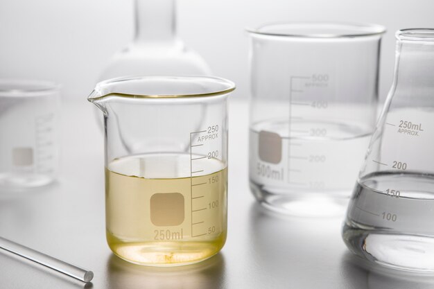 Hydrocarbon-Based Solvents Explained
