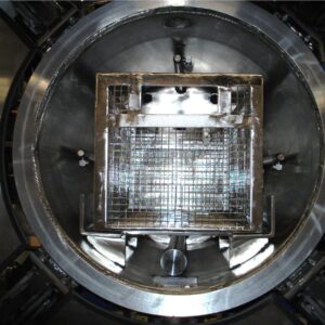 Can Modified Alcohol Solvent Offer A Sustainable Solution