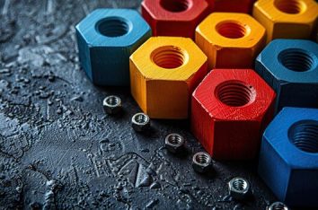How To Choose The Right PTFE Coating For Industrial Use