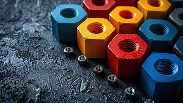 How To Choose The Right PTFE Coating For Industrial Use