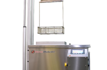 Step-By-Step Guide To The PTFE Coating Process