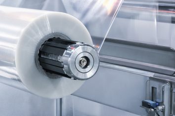 7 Applications Of PTFE In The Manufacturing Industry