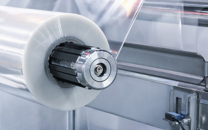 7 Applications Of PTFE In The Manufacturing Industry
