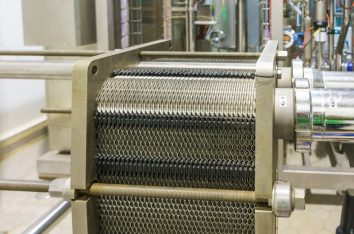What You Need To Know About Brazed Plate Heat Exchangers